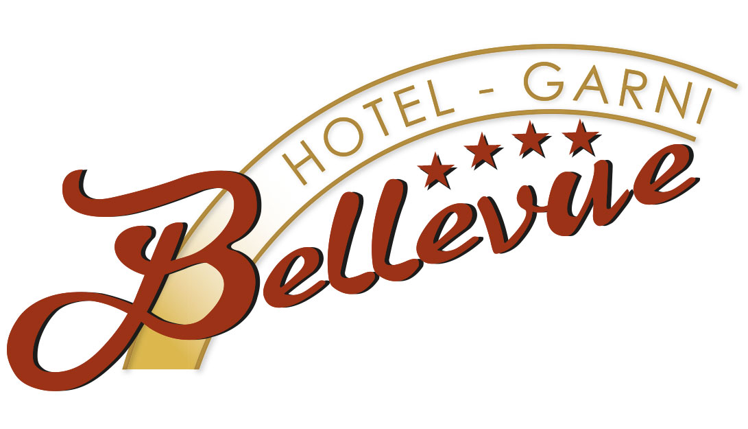 Hotel Garni Bellevue in Ischgl