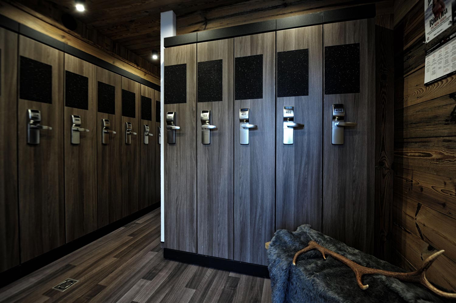 skiroom bellevue ischgl